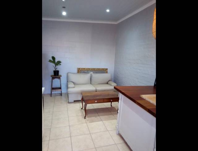 1 BEDROOM PROPERTY TO RENT IN BOSTON